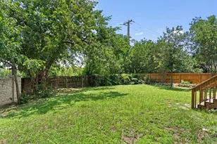 100 Parque Cir, Georgetown, TX 78626 - Photo 35