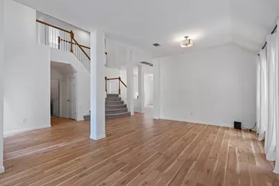 100 Parque Circle, Georgetown, TX 78626 - Photo 5