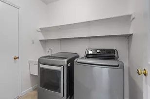 100 Parque Cir, Georgetown, TX 78626 - Photo 23