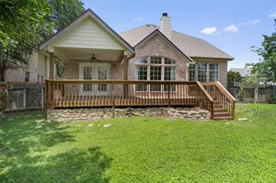 100 Parque Cir, Georgetown, TX 78626 - Photo 37