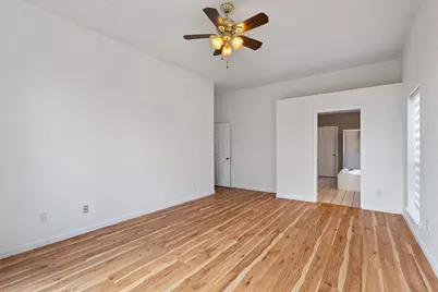 100 Parque Circle, Georgetown, TX 78626 - Photo 19
