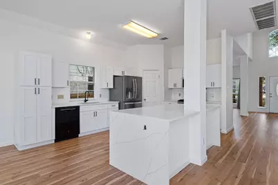 100 Parque Circle, Georgetown, TX 78626 - Photo 13