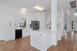 100 Parque Cir, Georgetown, TX 78626 - Photo 13