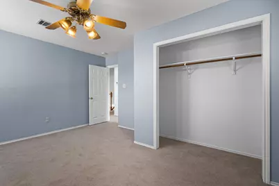 100 Parque Circle, Georgetown, TX 78626 - Photo 27