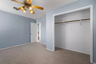 100 Parque Cir, Georgetown, TX 78626 - Photo 27