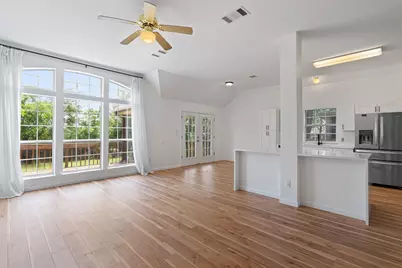 100 Parque Circle, Georgetown, TX 78626 - Photo 11