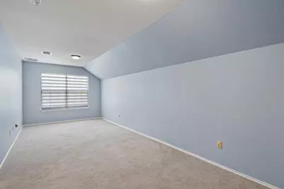100 Parque Circle, Georgetown, TX 78626 - Photo 31