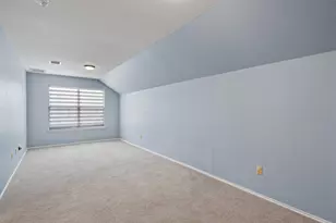 100 Parque Cir, Georgetown, TX 78626 - Photo 31