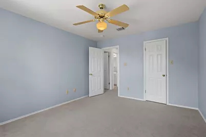 100 Parque Circle, Georgetown, TX 78626 - Photo 25