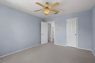 100 Parque Cir, Georgetown, TX 78626 - Photo 25