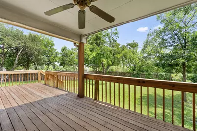 100 Parque Circle, Georgetown, TX 78626 - Photo 33