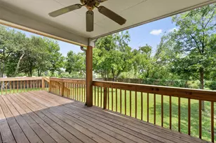 100 Parque Cir, Georgetown, TX 78626 - Photo 33