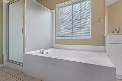 100 Parque Circle, Georgetown, TX 78626 - Photo 21