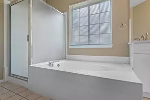 100 Parque Cir, Georgetown, TX 78626 - Photo 21