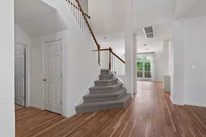 100 Parque Circle, Georgetown, TX 78626 - Photo 7