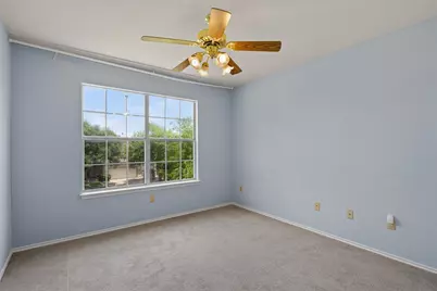 100 Parque Circle, Georgetown, TX 78626 - Photo 29