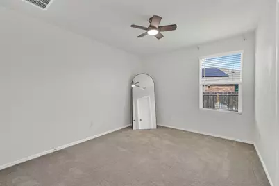 117 Winged Foot Court, San Marcos, TX 78666 - Photo 27