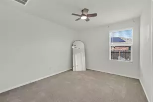 117 Winged Foot Ct, San Marcos, TX 78666 - Photo 27