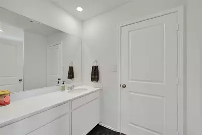 117 Winged Foot Court, San Marcos, TX 78666 - Photo 25