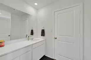117 Winged Foot Ct, San Marcos, TX 78666 - Photo 25