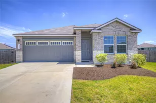 117 Winged Foot Ct, San Marcos, TX 78666 - Photo 1