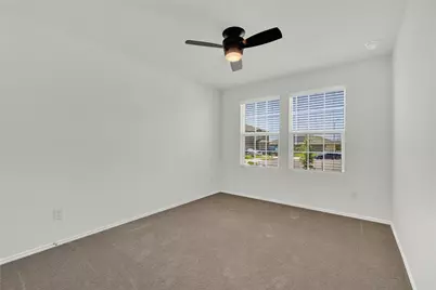 117 Winged Foot Court, San Marcos, TX 78666 - Photo 15