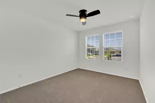 117 Winged Foot Ct, San Marcos, TX 78666 - Photo 15