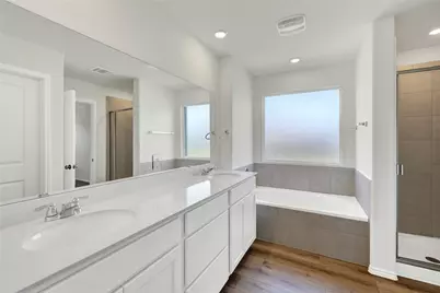 117 Winged Foot Court, San Marcos, TX 78666 - Photo 21