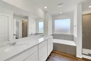 117 Winged Foot Ct, San Marcos, TX 78666 - Photo 21