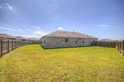 117 Winged Foot Court, San Marcos, TX 78666 - Photo 29