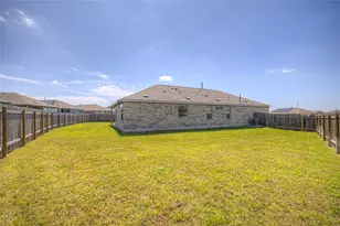 117 Winged Foot Ct, San Marcos, TX 78666 - Photo 29