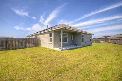 117 Winged Foot Court, San Marcos, TX 78666 - Photo 31