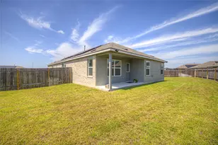 117 Winged Foot Ct, San Marcos, TX 78666 - Photo 31
