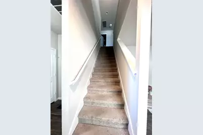3004 Tilmon Lane, Austin, TX 78725 - Photo 25