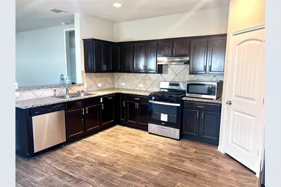 3004 Tilmon Lane, Austin, TX 78725 - Photo 33