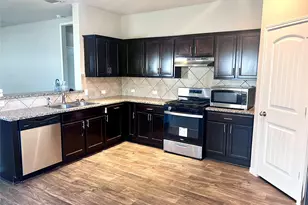 3004 Tilmon Ln., Austin, TX 78725 - Photo 33