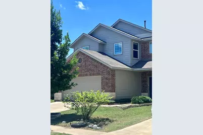 3004 Tilmon Lane, Austin, TX 78725 - Photo 3