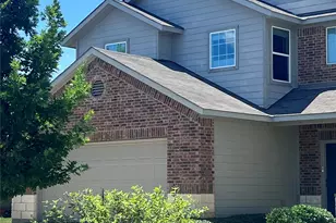 3004 Tilmon Ln., Austin, TX 78725 - Photo 3