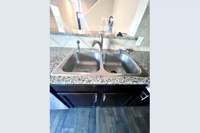 3004 Tilmon Lane, Austin, TX 78725 - Photo 11