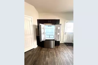 3004 Tilmon Lane, Austin, TX 78725 - Photo 13
