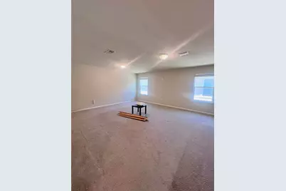 3004 Tilmon Lane, Austin, TX 78725 - Photo 21