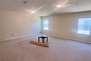 3004 Tilmon Ln., Austin, TX 78725 - Photo 21