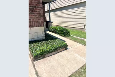 3004 Tilmon Lane, Austin, TX 78725 - Photo 5