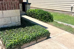 3004 Tilmon Ln., Austin, TX 78725 - Photo 5