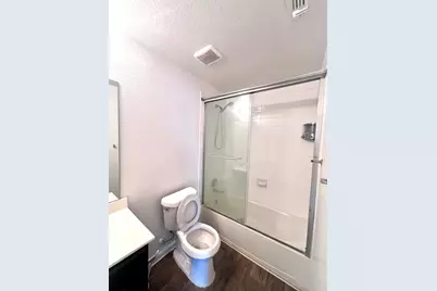 3004 Tilmon Lane, Austin, TX 78725 - Photo 23