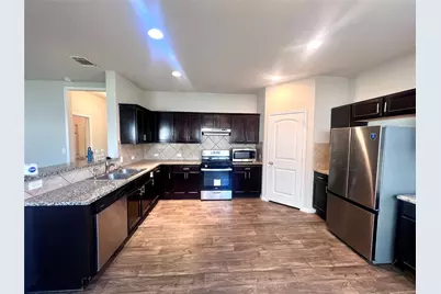3004 Tilmon Lane, Austin, TX 78725 - Photo 27