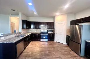 3004 Tilmon Ln., Austin, TX 78725 - Photo 27