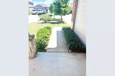 3004 Tilmon Lane, Austin, TX 78725 - Photo 7