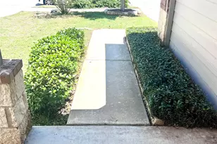 3004 Tilmon Ln., Austin, TX 78725 - Photo 7