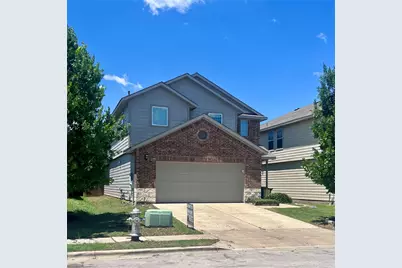 3004 Tilmon Lane, Austin, TX 78725 - Photo 1
